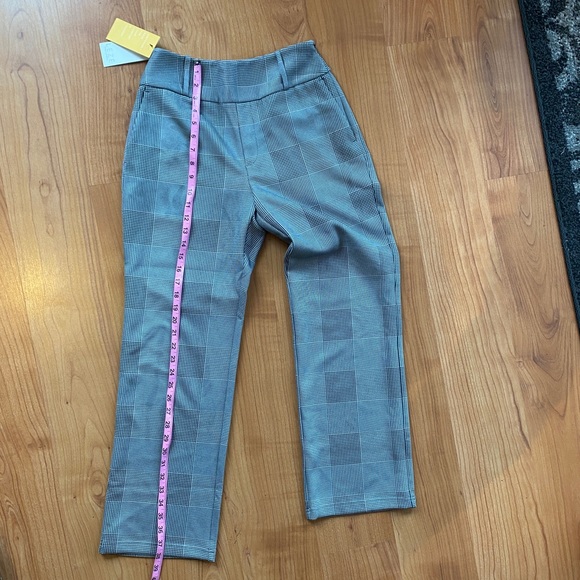 LEZÉ THE LABEL trouser - Picture 5 of 6